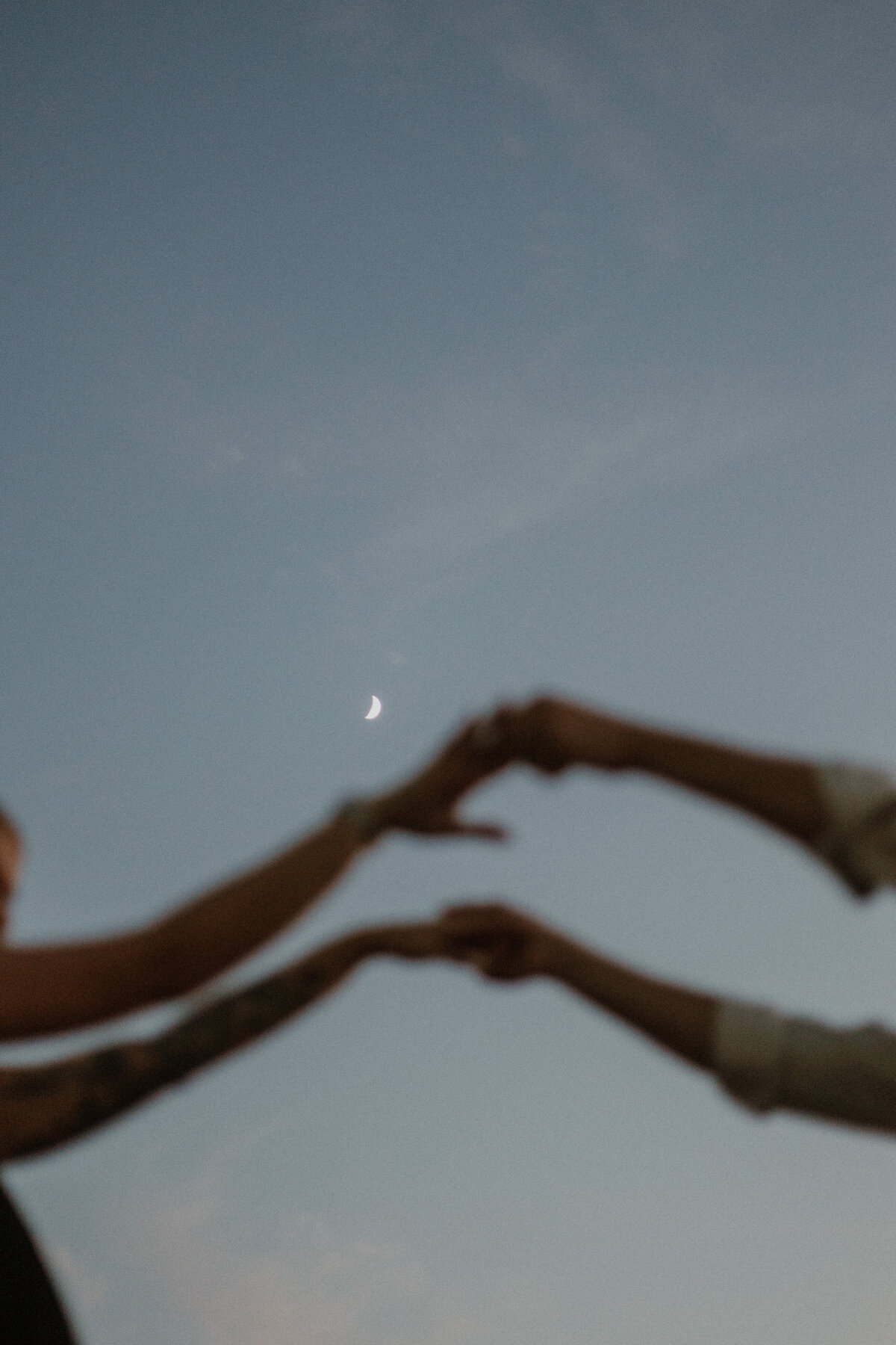 Romantic Engagement Shoot - Buffalo Bayou Park, Houston Texas-135