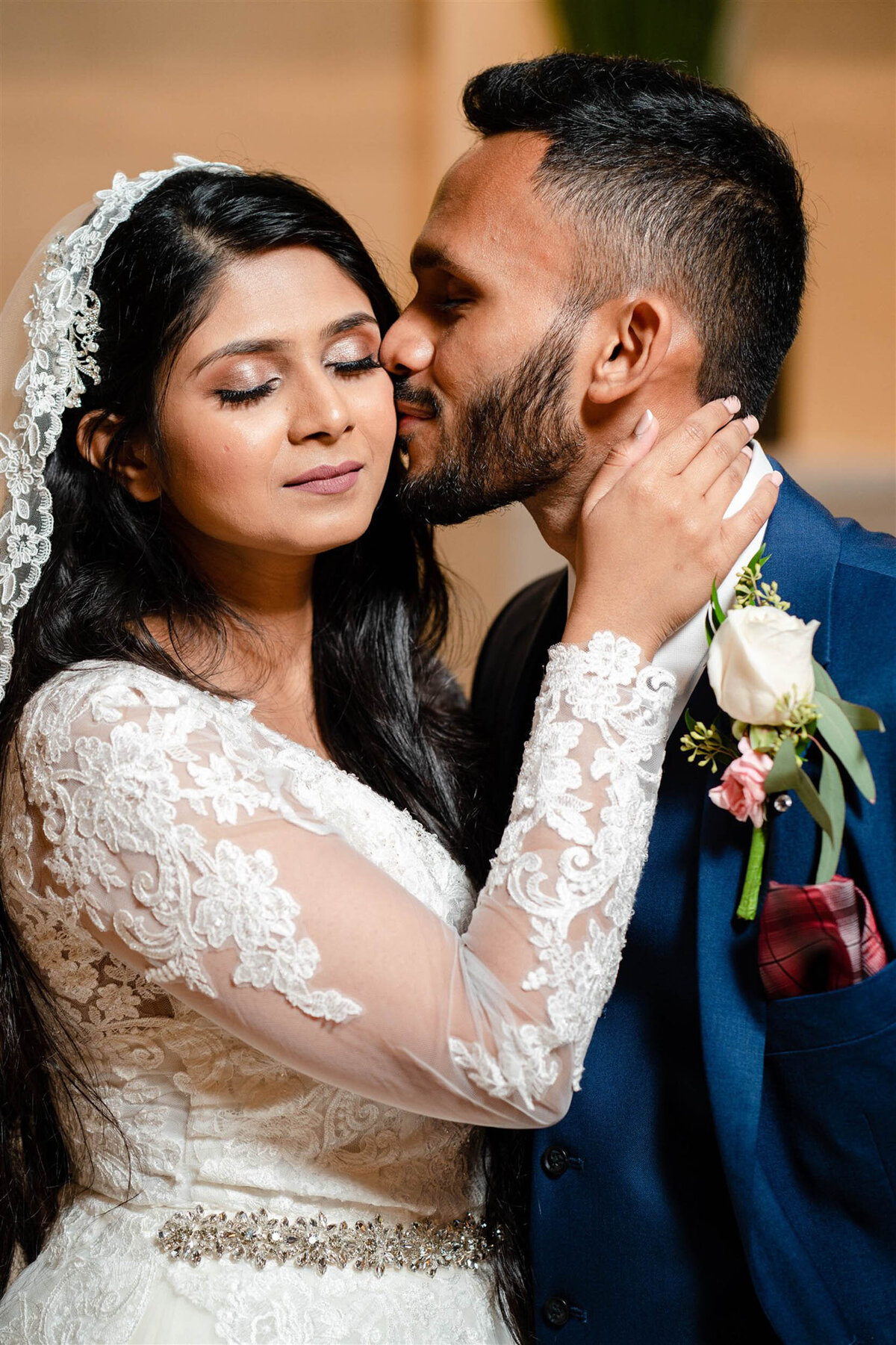 Indian-Wedding-Photographer-001-9