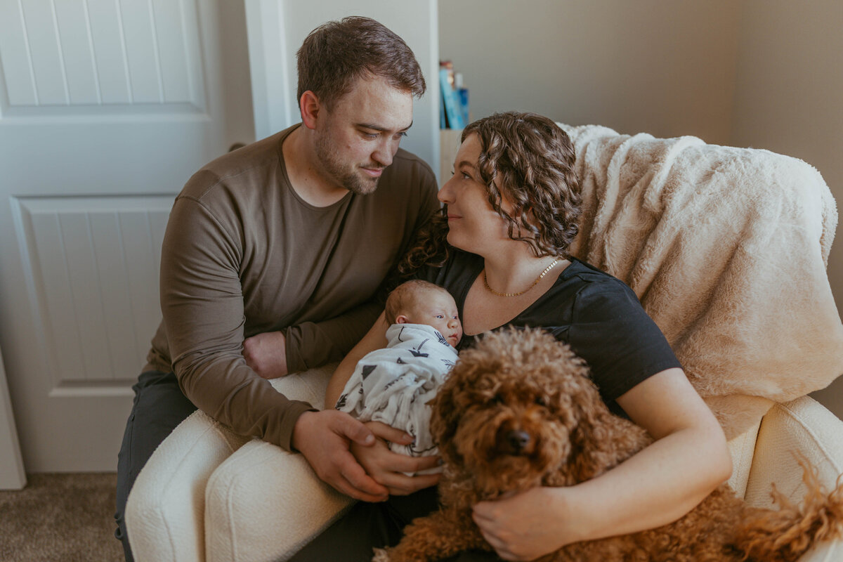Utah-Newborn-Photography- (11)