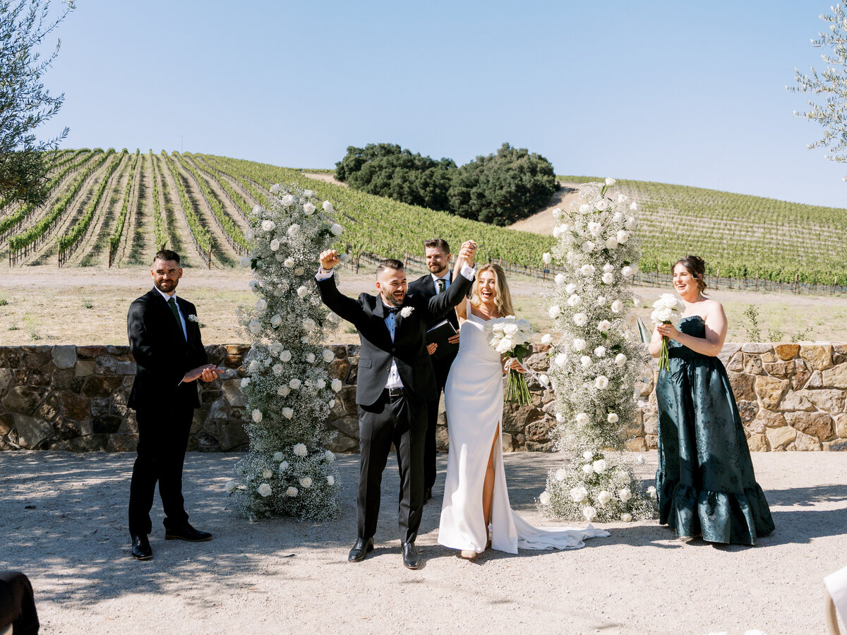 niner-winery-wedding-photos-250