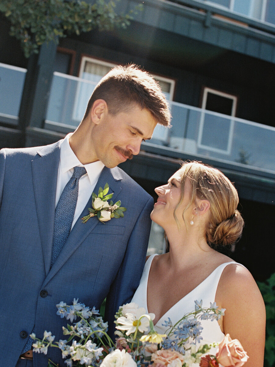 Idaho Wedding Photographer- Jenny Losee-32