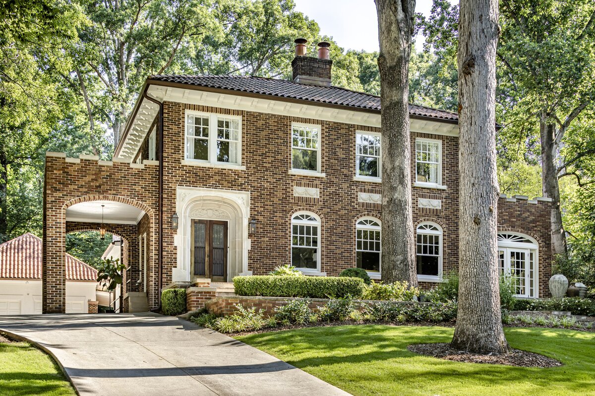 Terra.Cotta.2086.N.Ponce_29 hi res