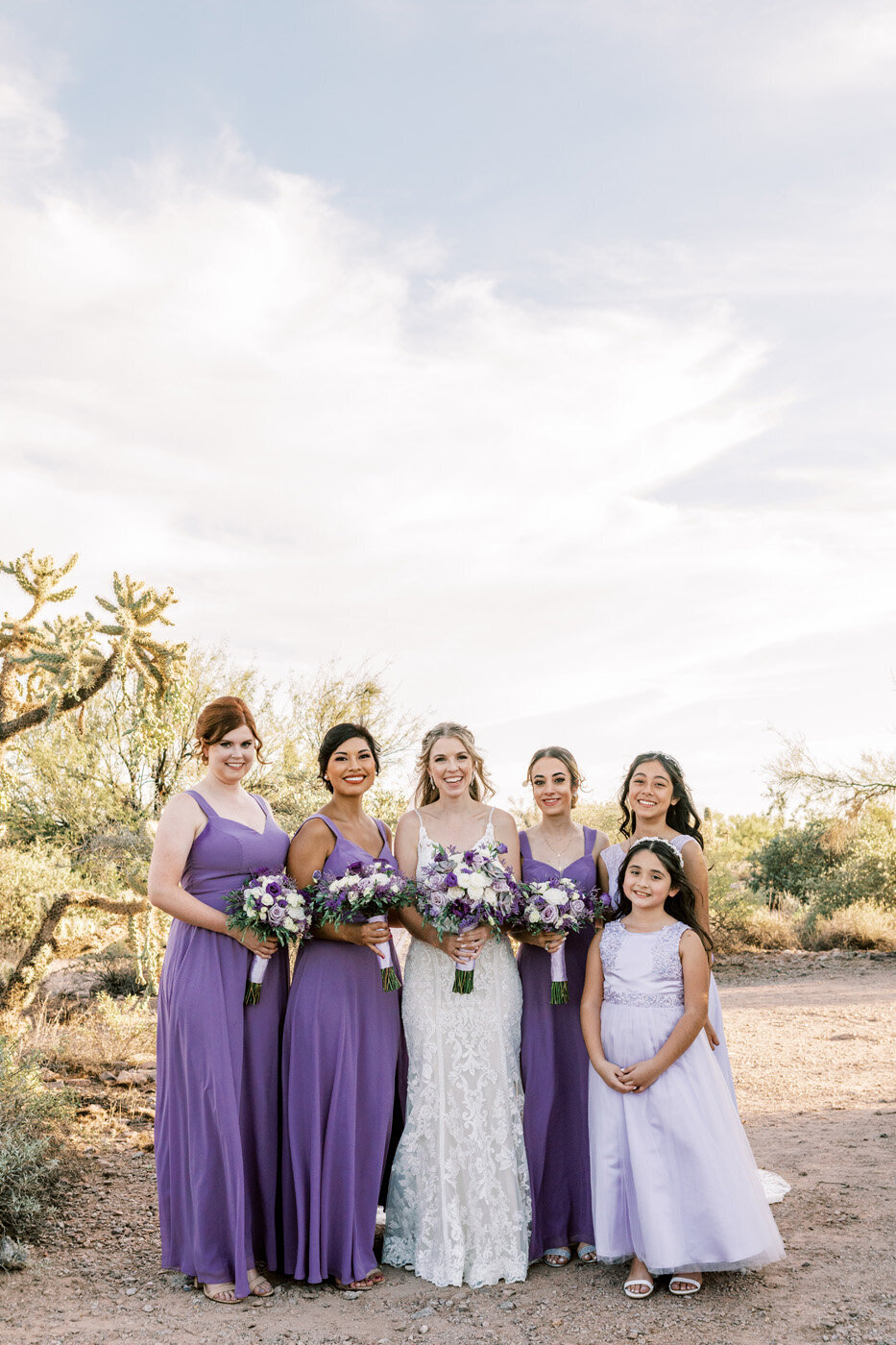 Arizona Wedding Photographer 03