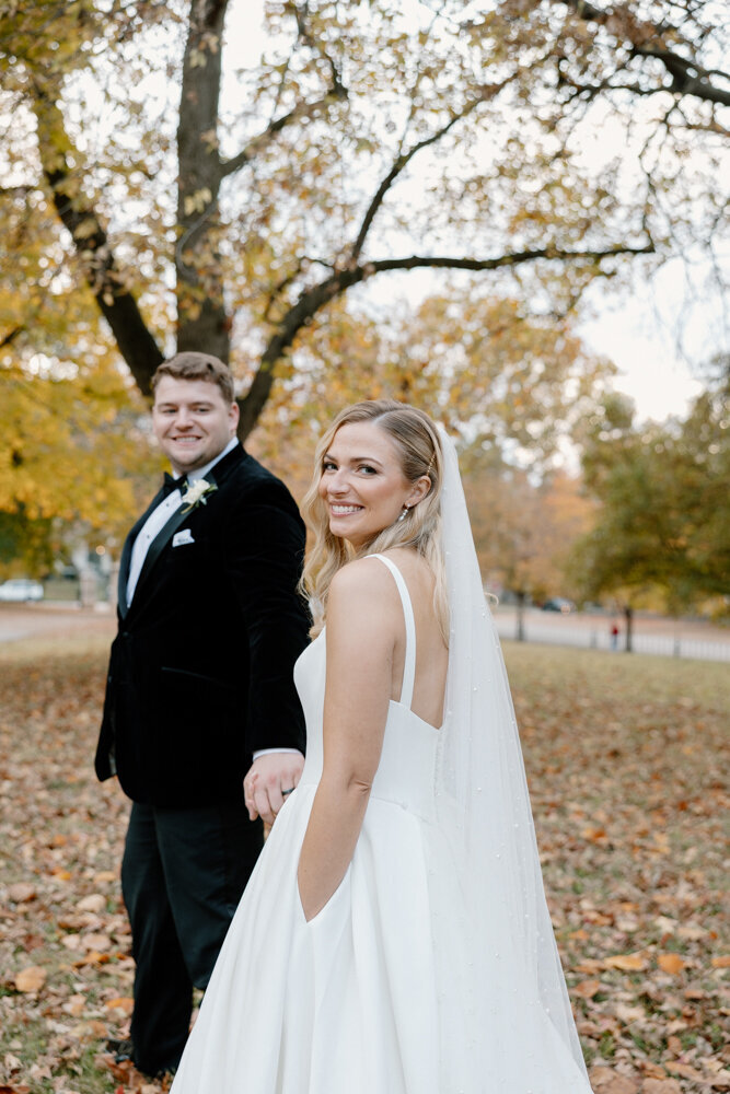 White Klump Photography St. Louis Wedding Photographer Digital and film photography, videography, and content creation Midwest Key West Destination family legacy110