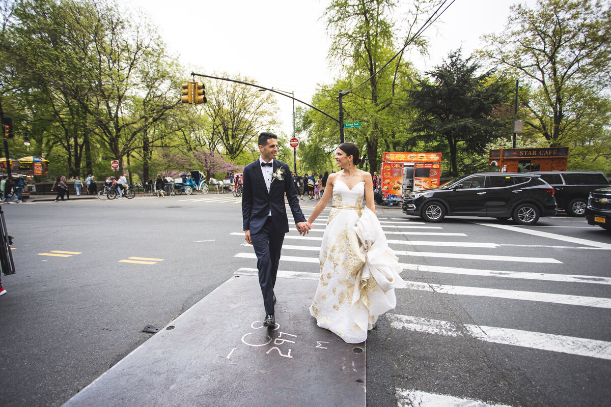 Danny_Weiss_Studio_Manhattan_Wedding_Photography_0046