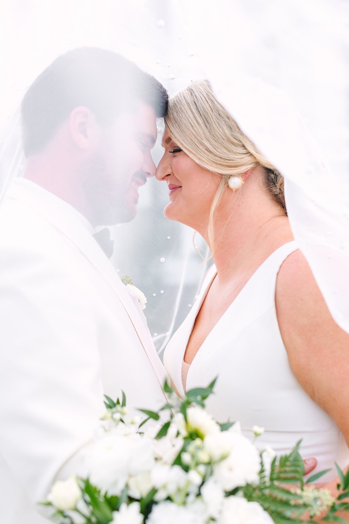 Union Valley Farm Wedding Brittanie Raquel Events_0027