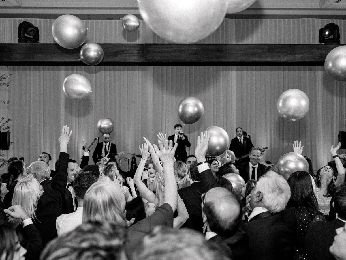 Copy of Tyler Speier - Wedding Planner - Ritz Carlton Ballroom Wedding-978