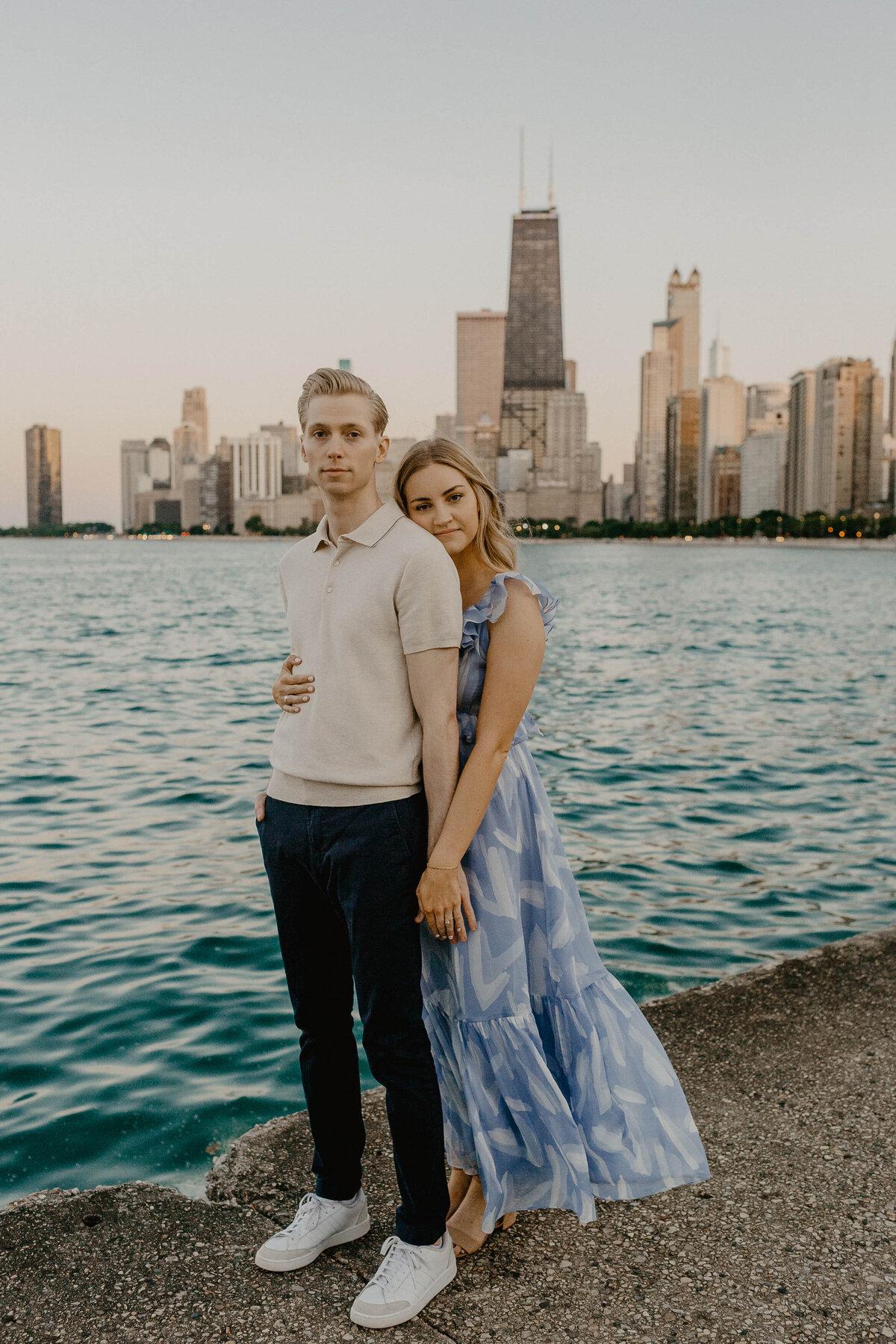 North-Avenue-Beach-Engagement-Session-255