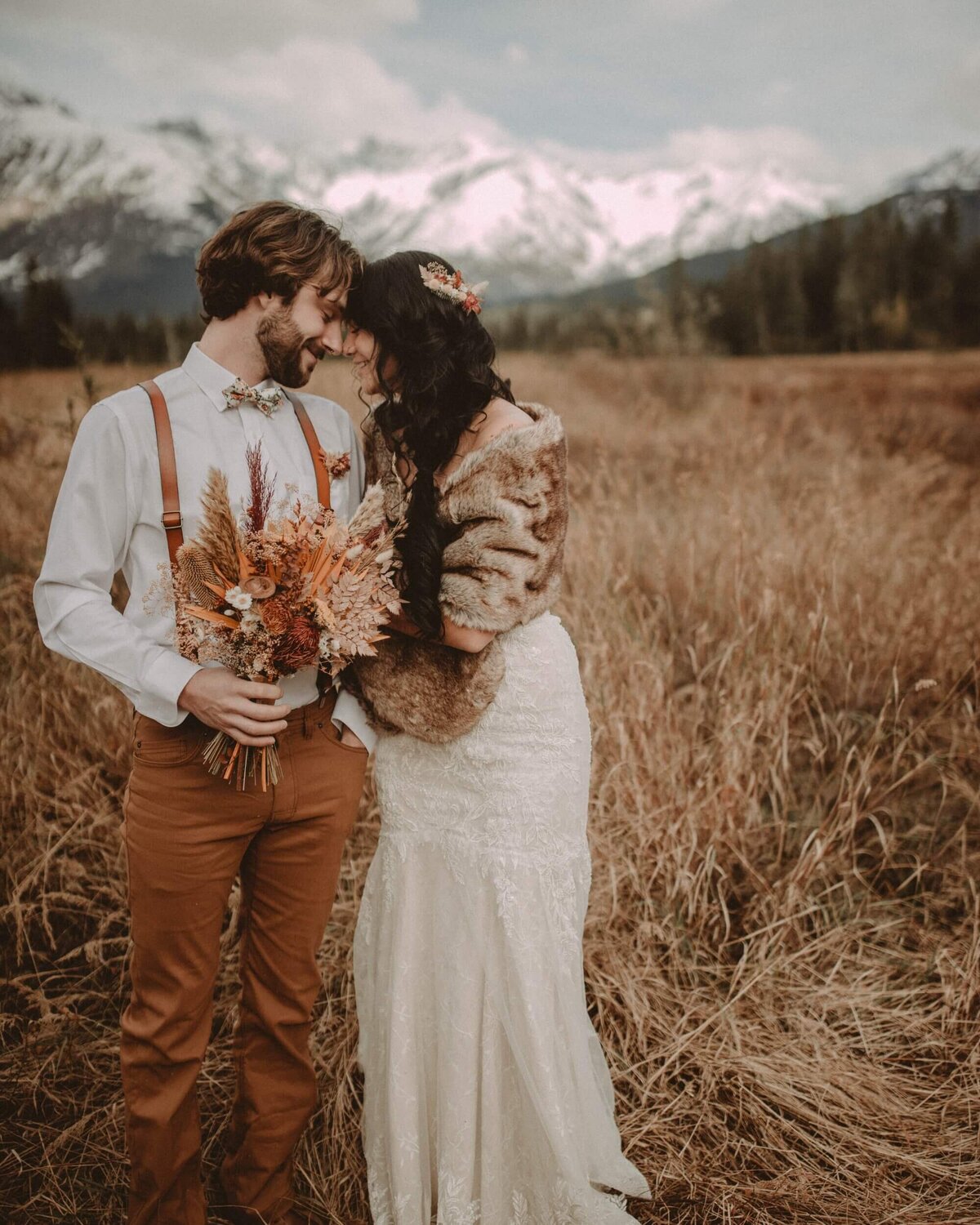 jade-wedding-gallery (9)