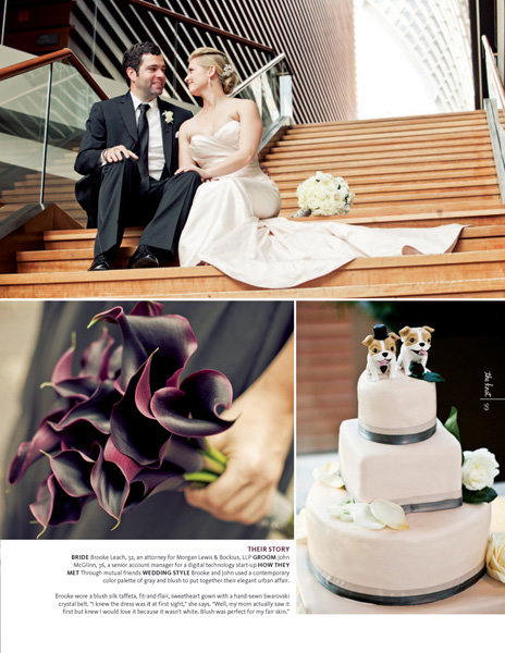 knot_kimmel_center_wedding_sweetwater_1w