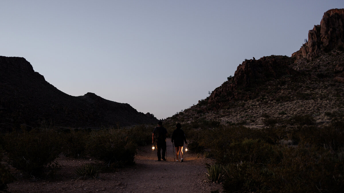 Rocky Mountain National Park Elopement Jonathan & Anna