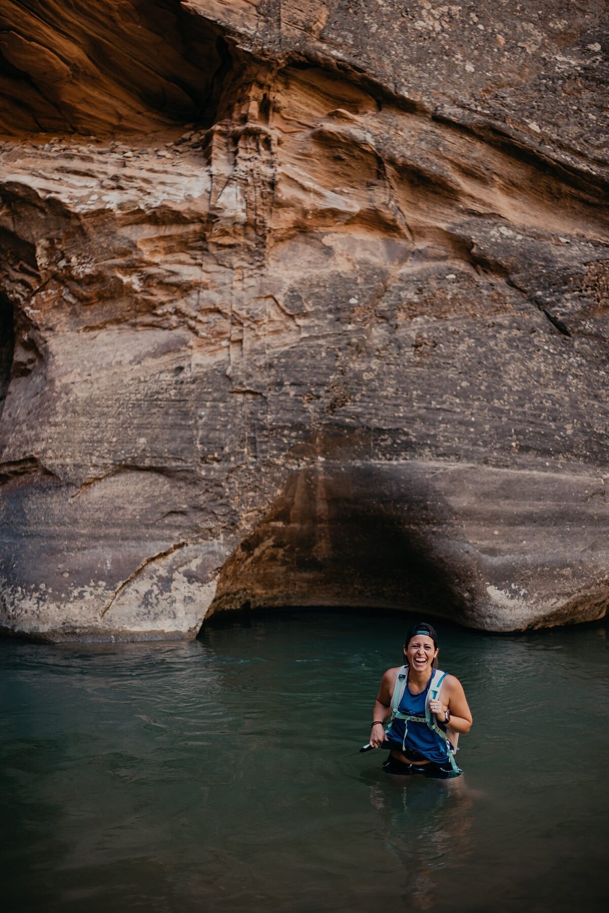 Brit-Rader-Photography-Adventure-Hiking-Honeymoon-West-USA-Utah-Zion-5746