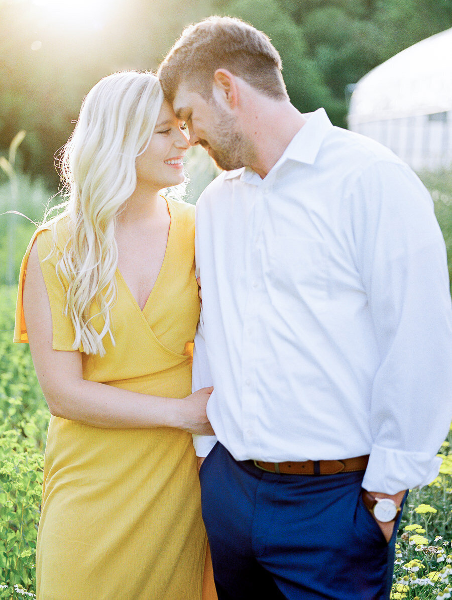 Samantha_Billy_Butterbee_Farm_Engagement_Session_Megan_Harris_Photography-34
