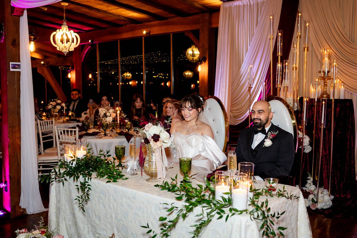 Rocky's-lake-estate-170