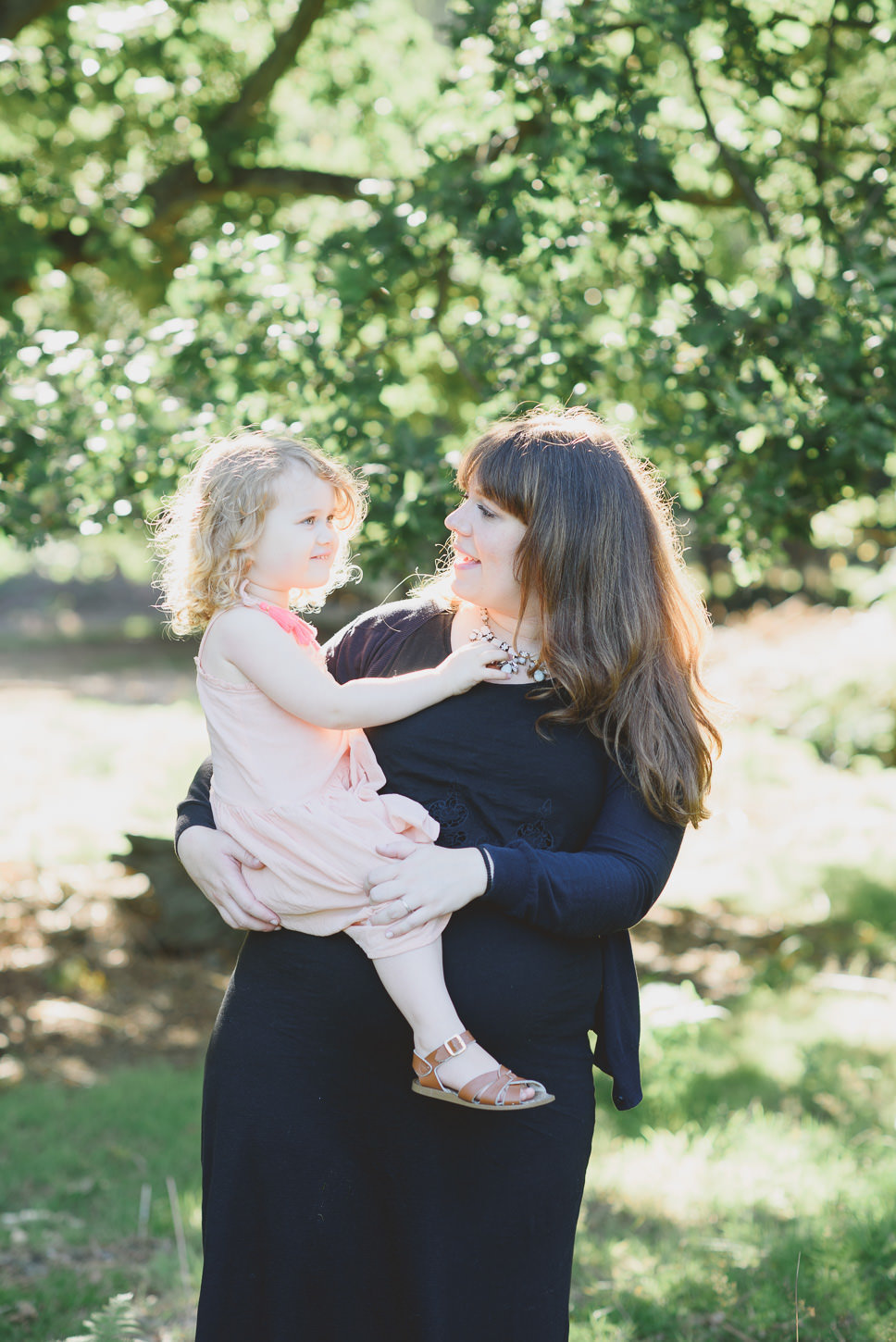 Maternity-family photography tunbridge wells and sevenoaks -Susan Arnold Photography-8