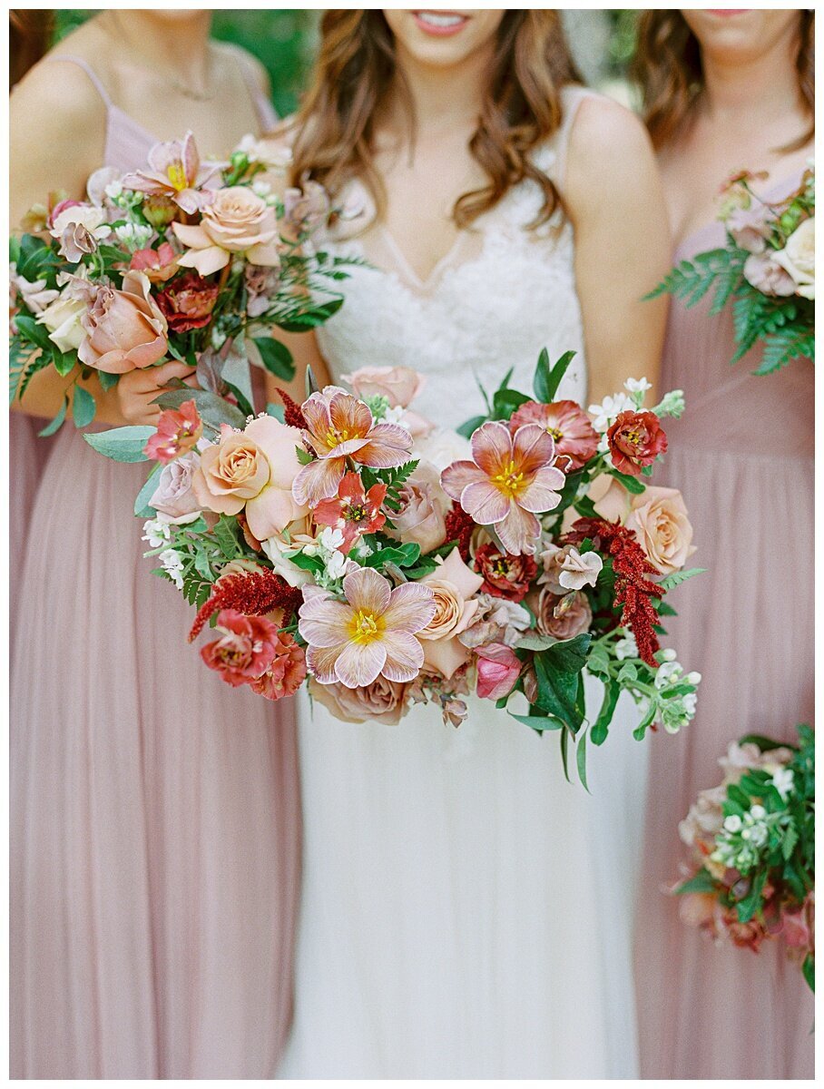 Greenhouse-at-Driftwood-Wedding_Austin-Wedding-Photographers_0008