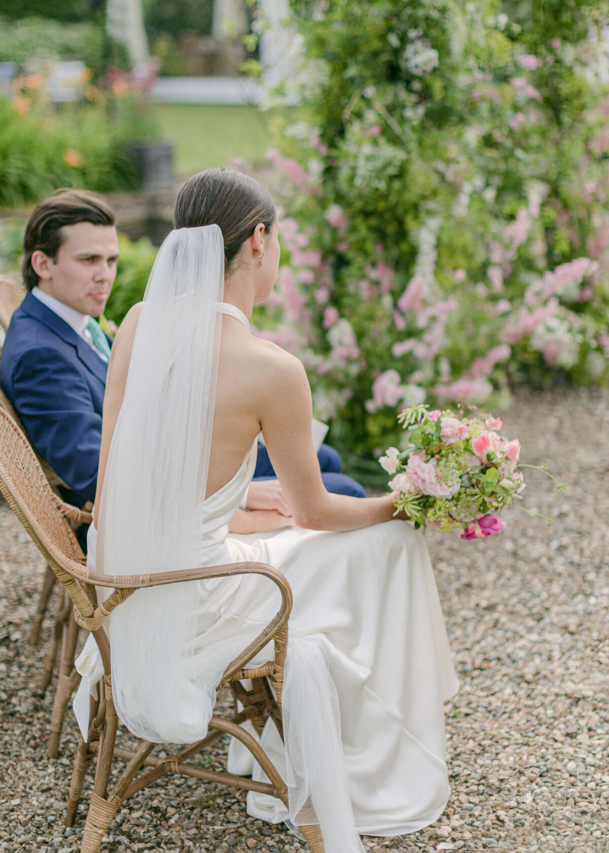 chloe-winstanley-weddings-outdoor-ceremony-halfpenny-veil