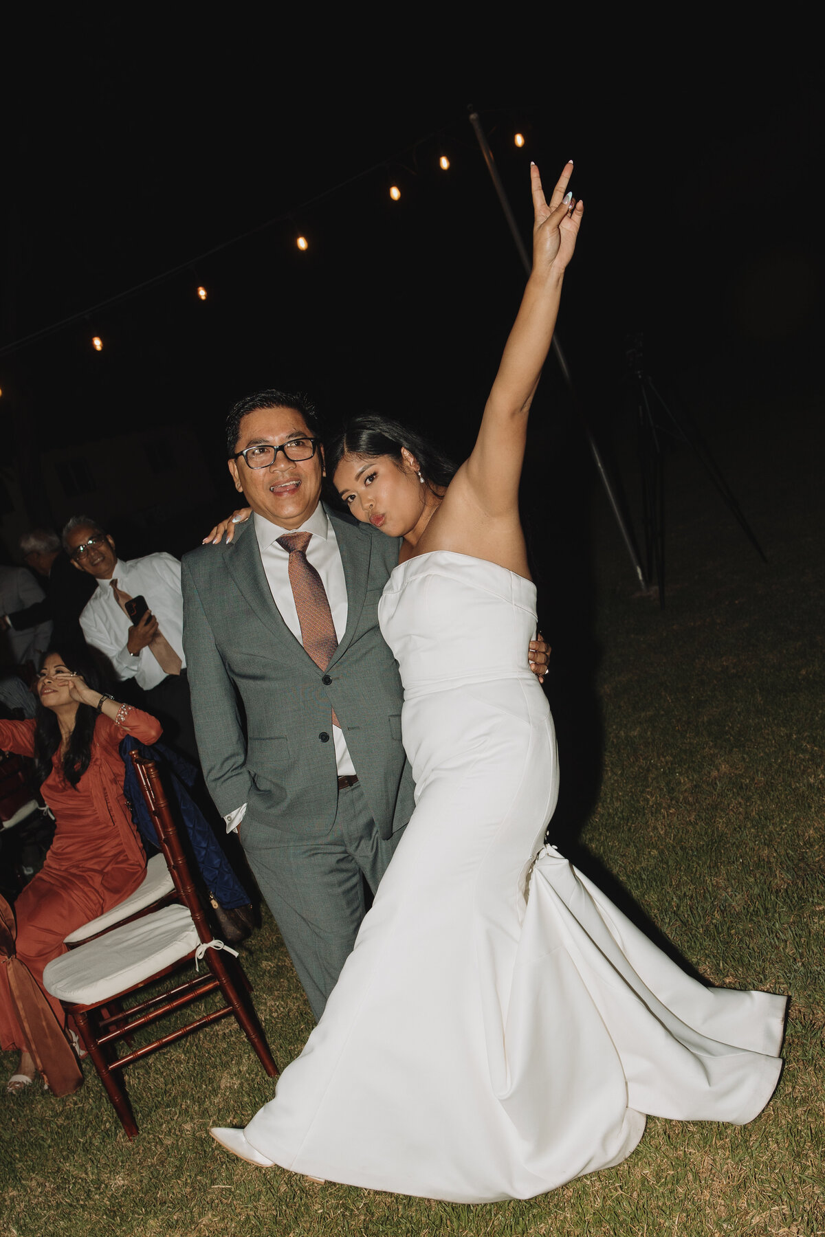 RAW082424_NiaRowlandPhotography-842
