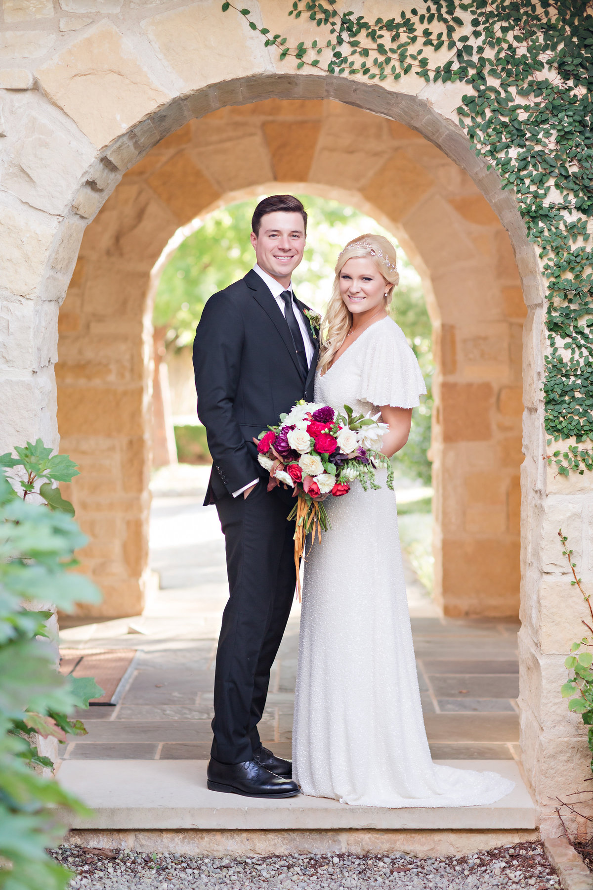 Sarah&Luke_WEDDING-648