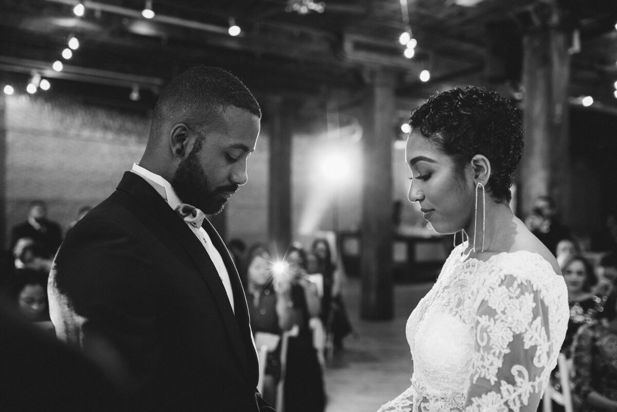 Jenny+Colby-0497-2