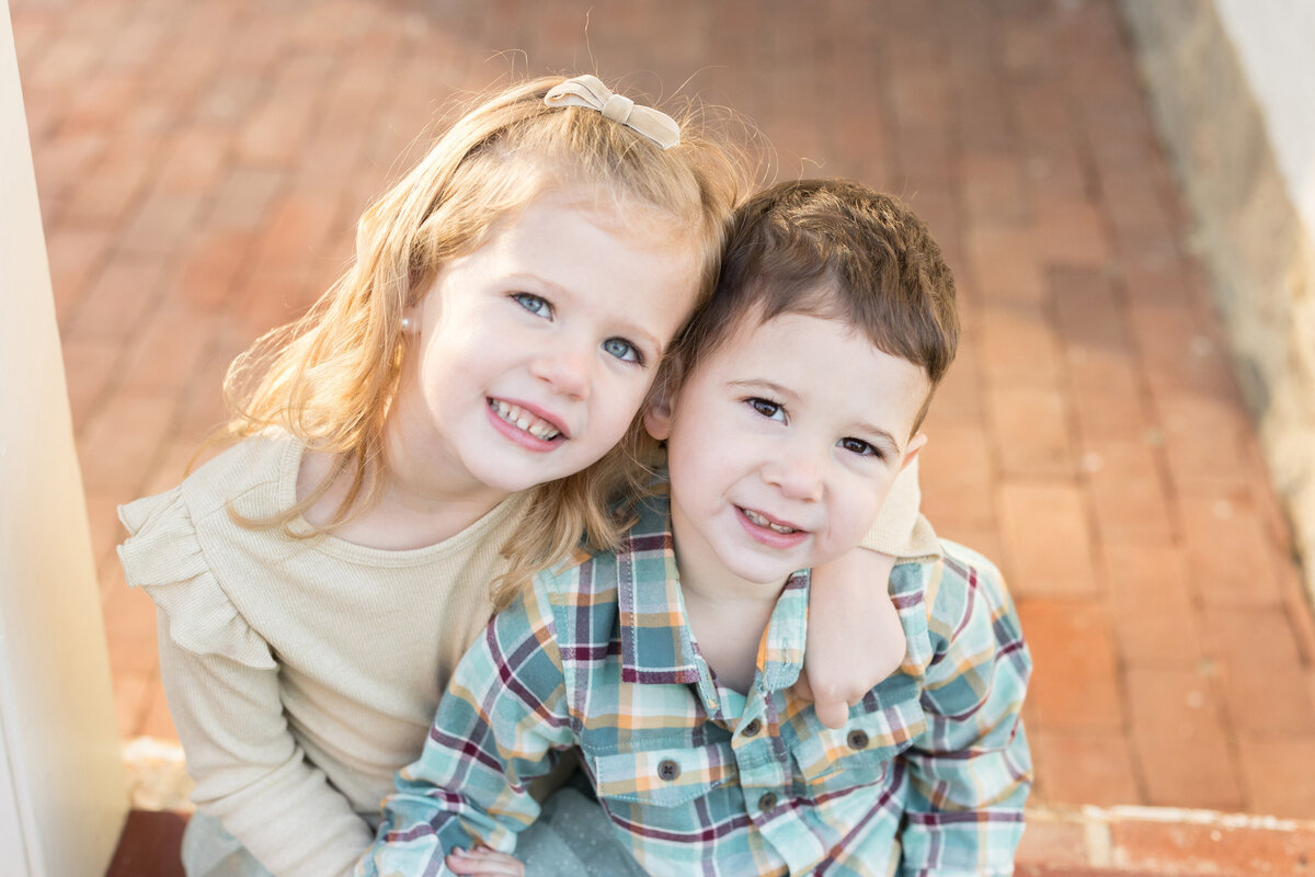 South Jersey Family Photographer_16