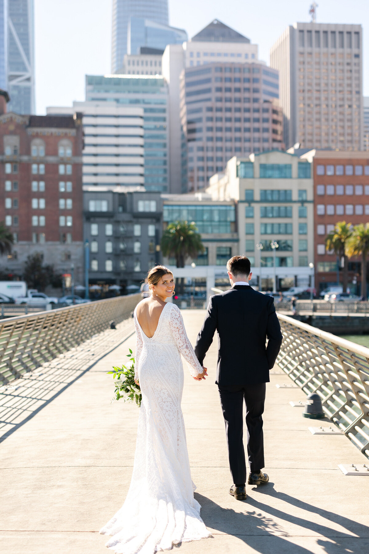 Romantic-San-Francisco-Wedding18