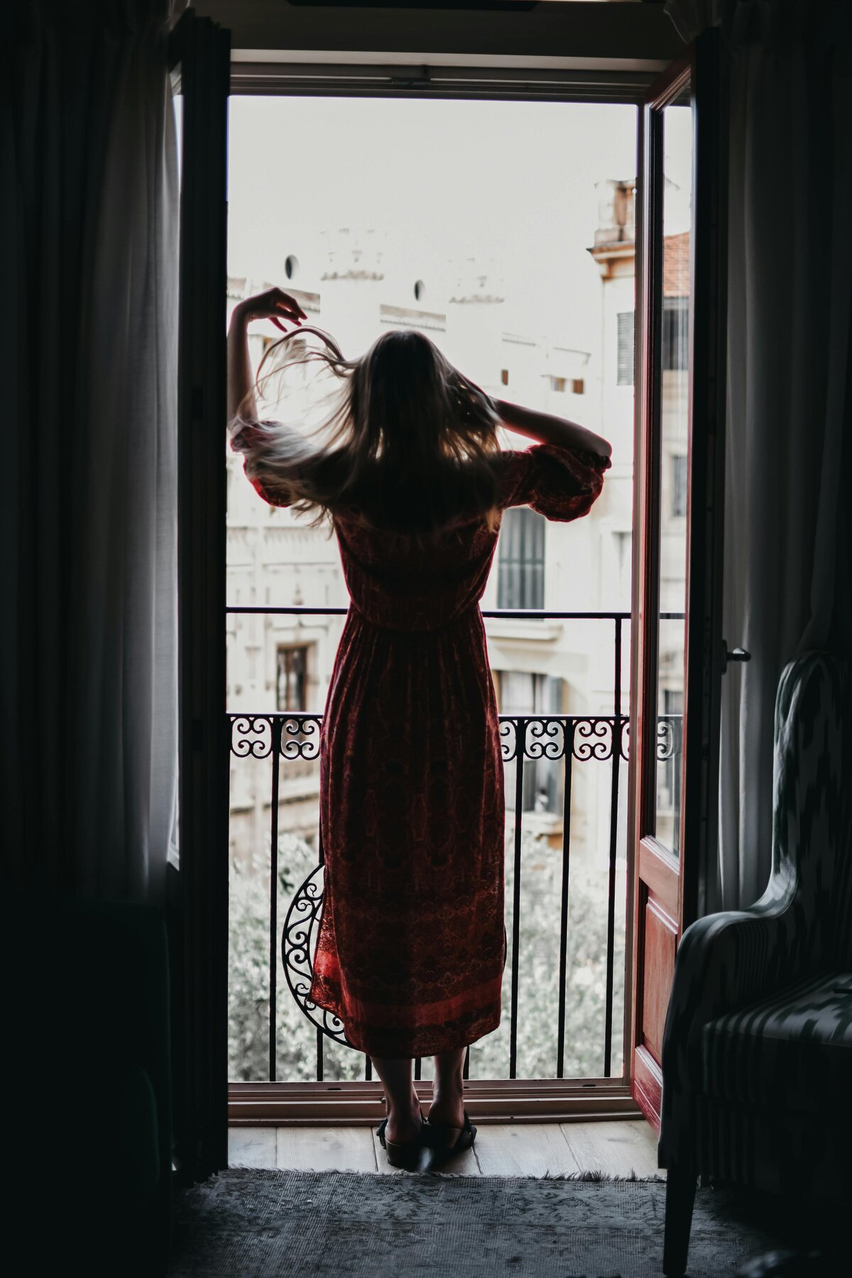 pexels-claudia-schmalz-3928374-5870773