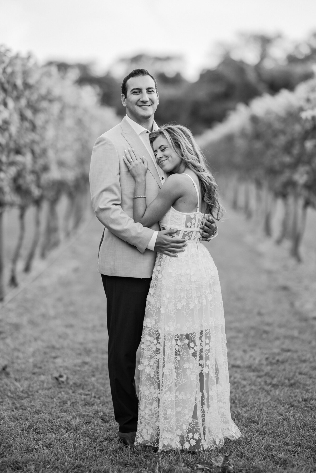 vineyard-engagement-session-new-jersey-70
