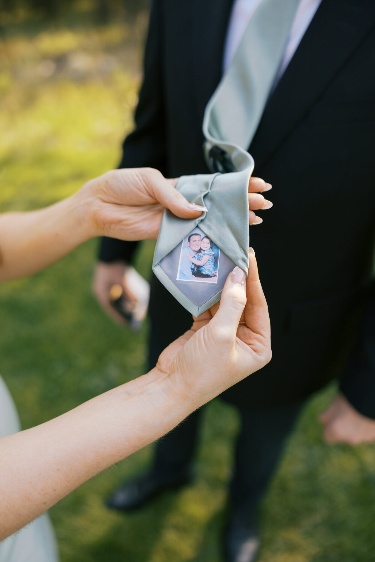 Kaylee&IsaiahSneakPeek-7