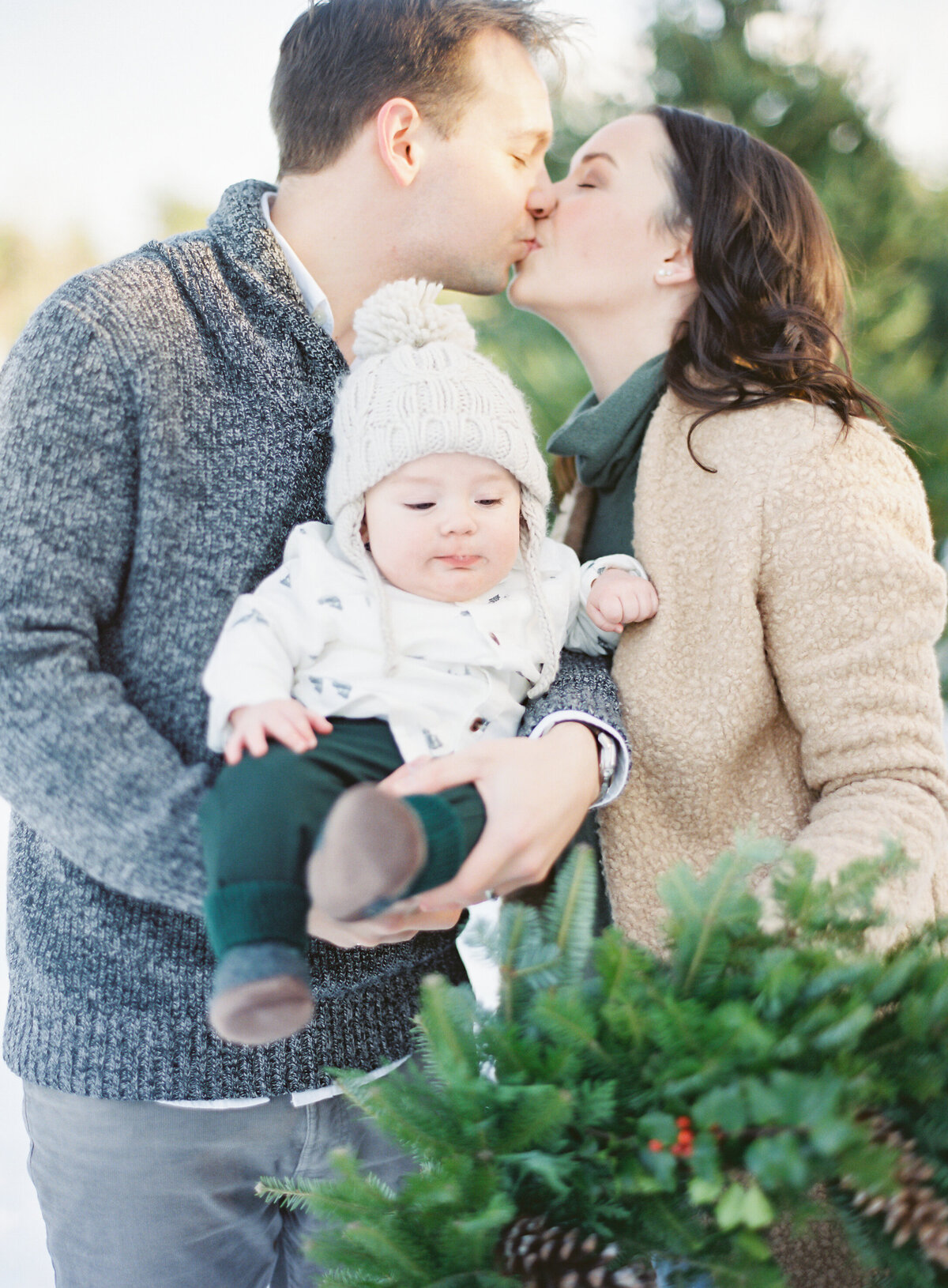 Jacqueline Anne Photography - Thistle Family-36