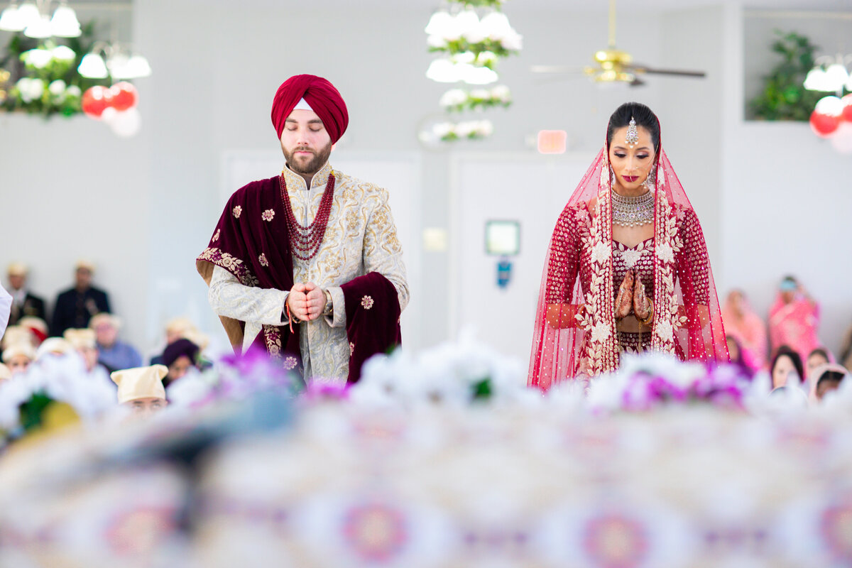 L3 events-castaldostudio-punjabi-wedding -indian wedding planner (63)