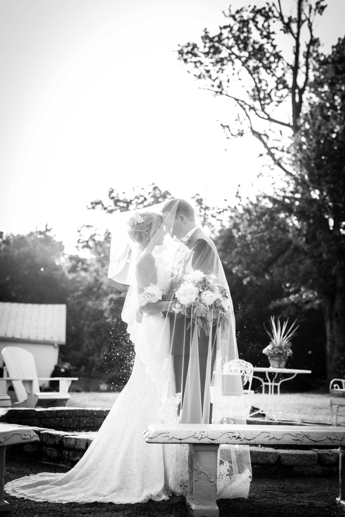 blog-1523214434-bride--groom_20143453503_o[1]