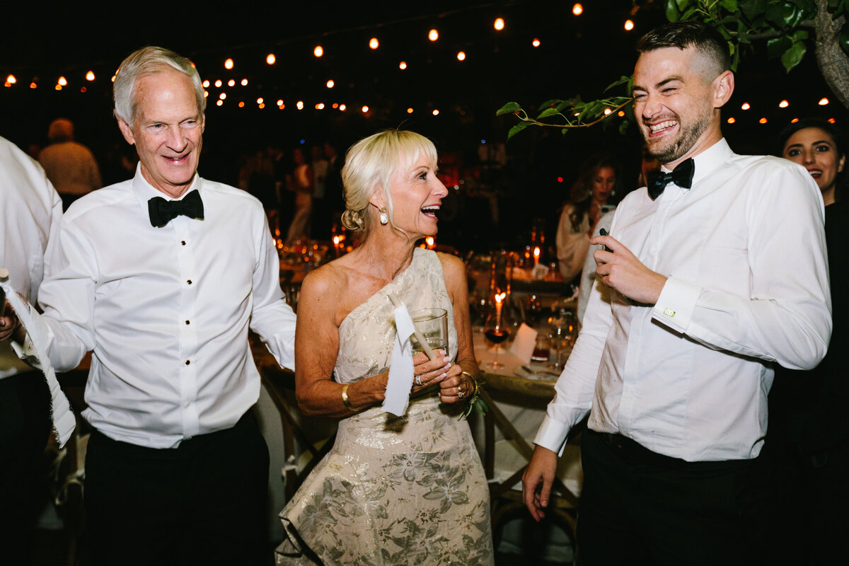Kate & Brad-Jodee Friday & Co-110