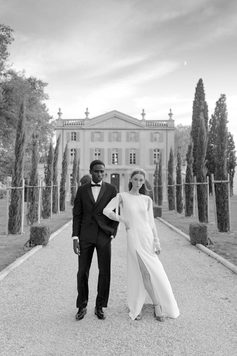 Flora_And_Grace_Chateau_De_Tourreau_Provence_Editorial_Wedding_Photographer-21-1