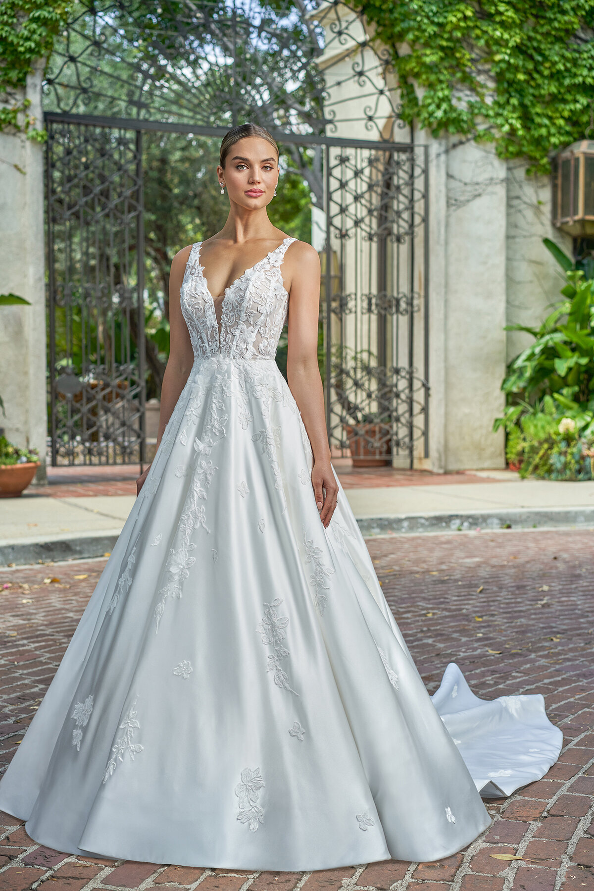 uploads_1732571776203-bridal-dresses-T272025-F
