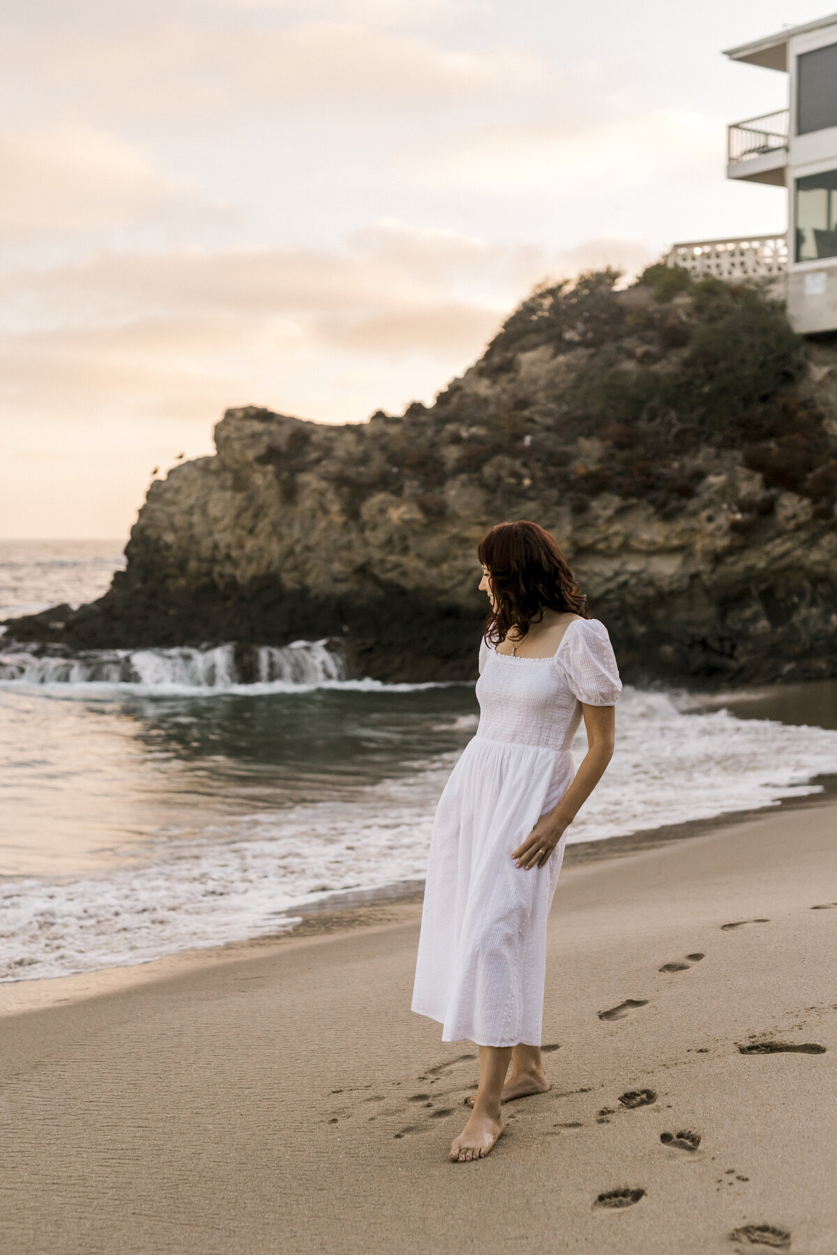 LagunaBeach-125