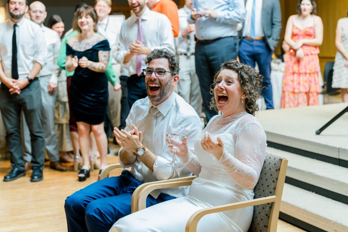 Eliana-Melmed-Photography-Chicago-LosAngeles-Jewish-WeddingPhotography-ShulaNoah-SneakPeek-00106