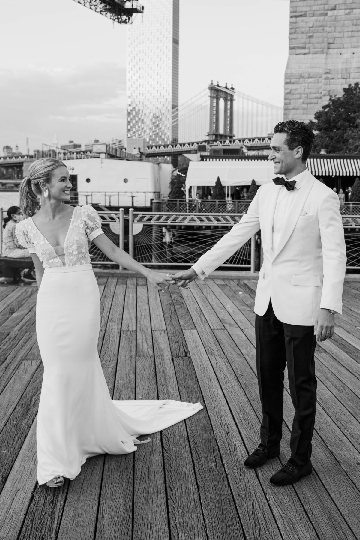KateEdwardsWeddings_Emily&Jonny-641