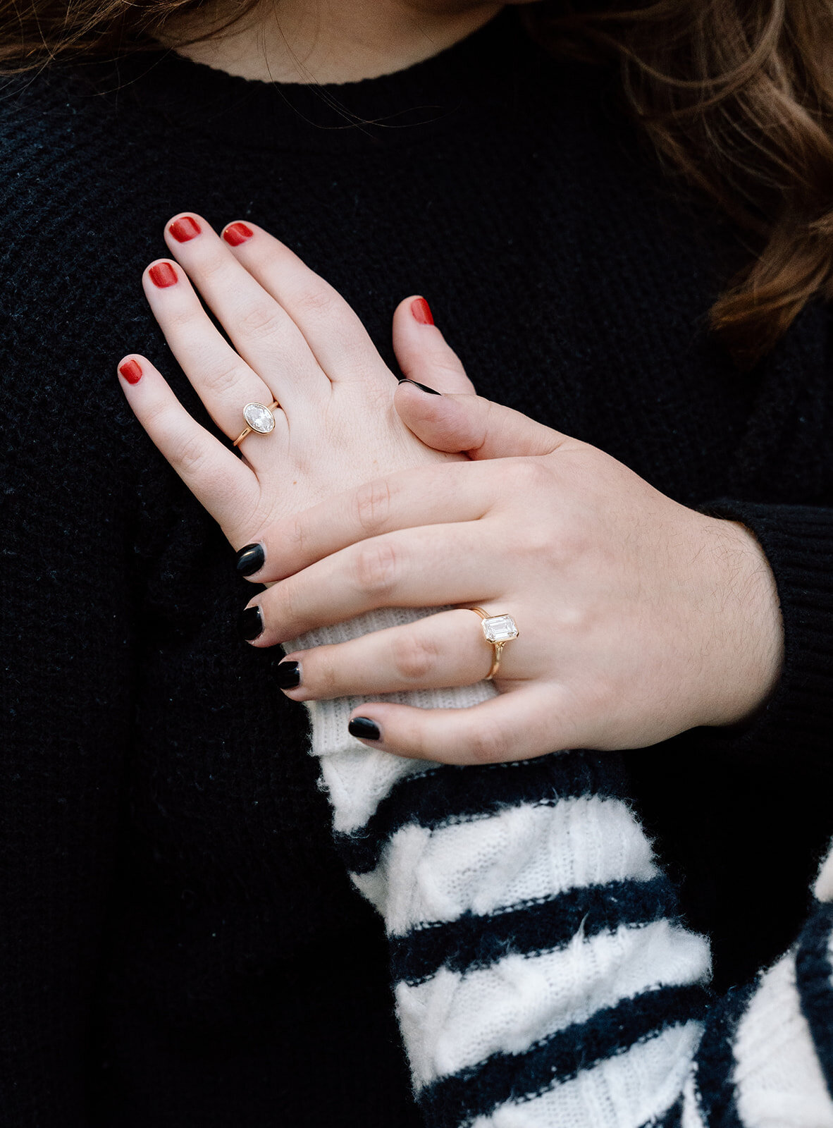 blacksburg-engagement-photos-abby-lindsey-77