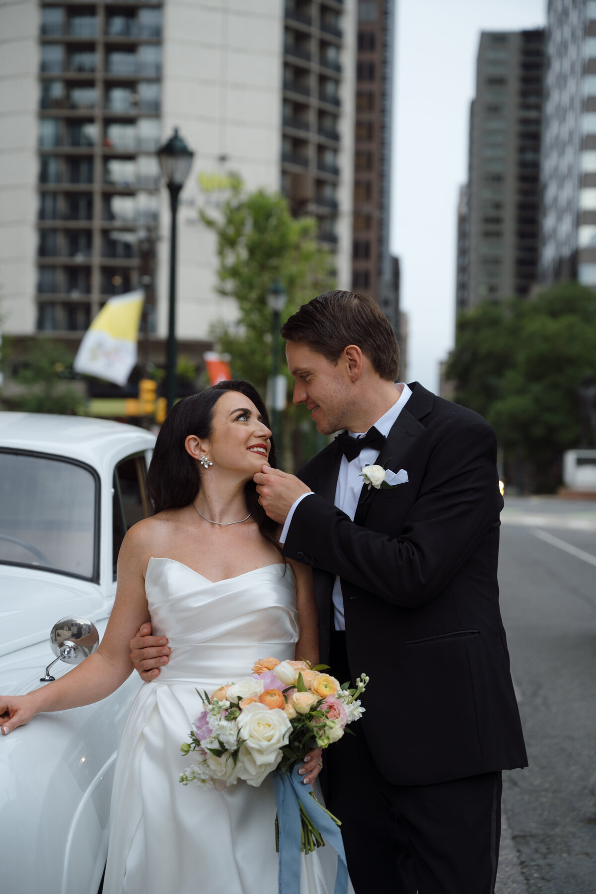 phillywedding47