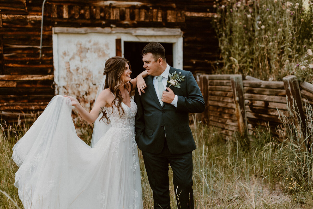 Colorado-Weddings-17