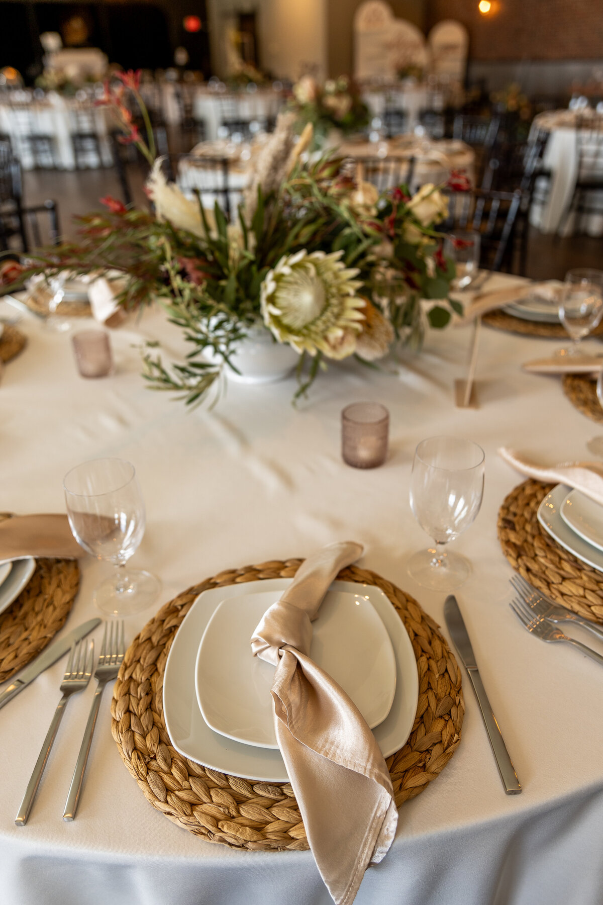 Elona Shea Photography__lake havasu_wedding-10