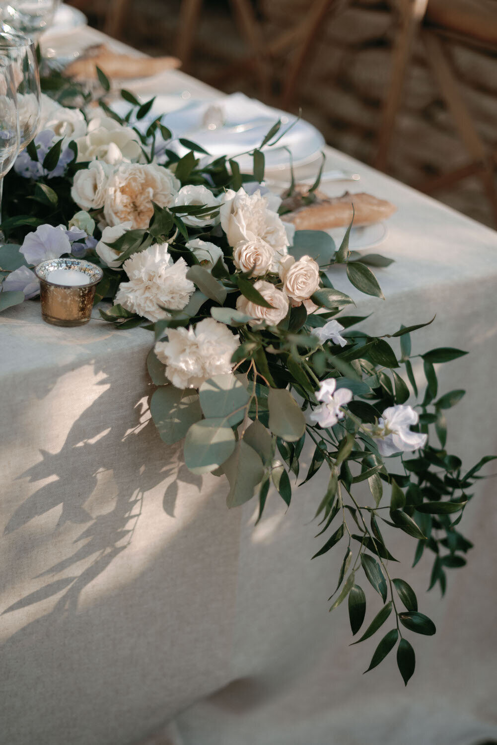 Flora_And_Grace_Provence_Editorial_Weddng_Photographer-172
