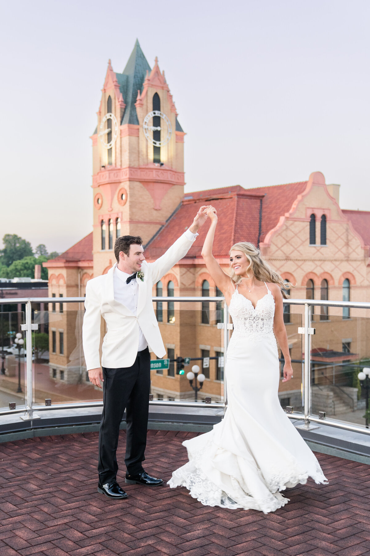 anderson-sc-wedding-venue-bleckley-inn-photography-791