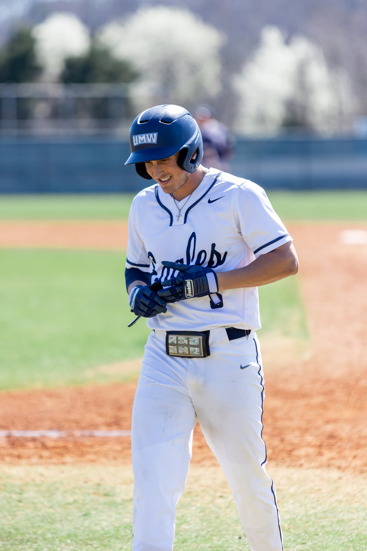 UMW-Baseball-Carley-Rehberg-Photography-1000