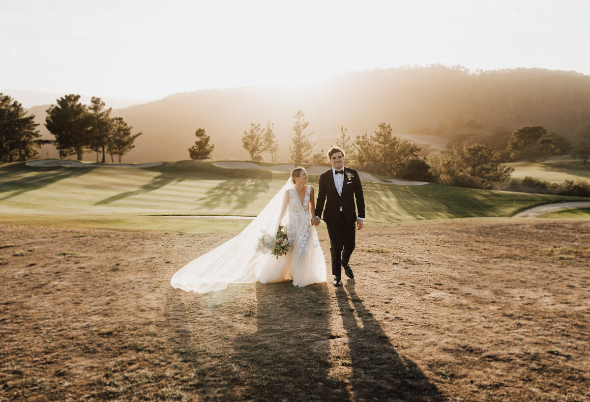 THEDELAURAS_TEHEMAGOLFCOURSE_WEDDING_CARMELBYTHESEA_1900 copy