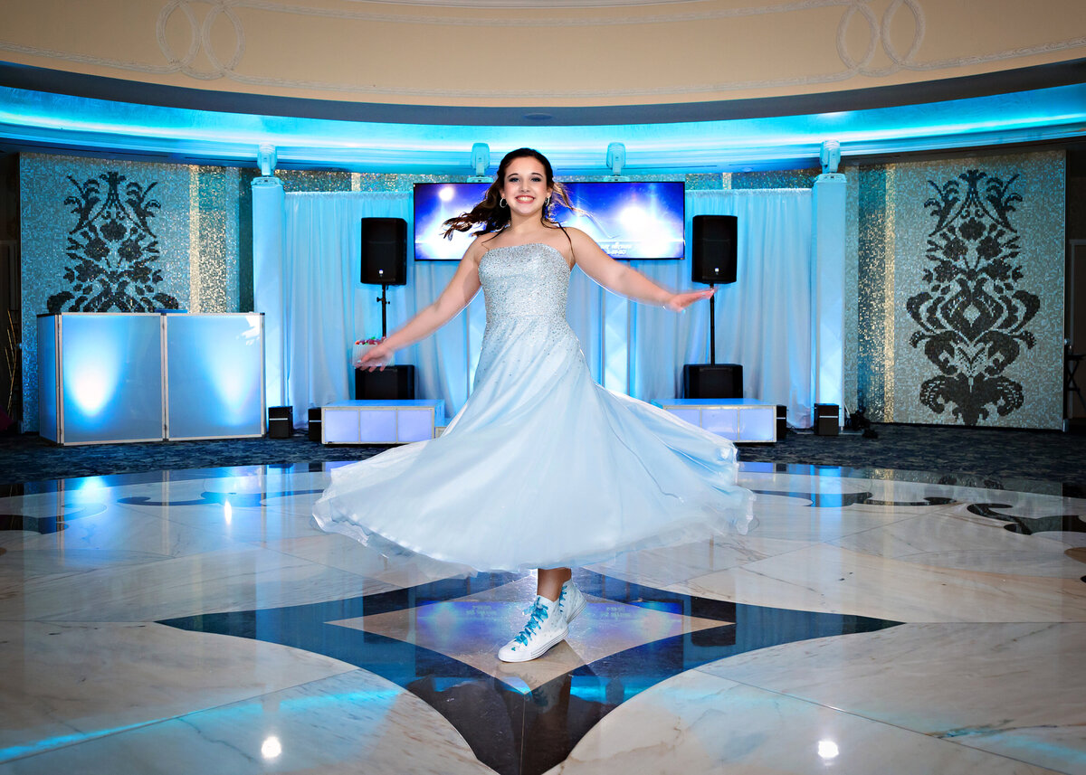 bat-mitzvah-twirling-dress-grand-marquis