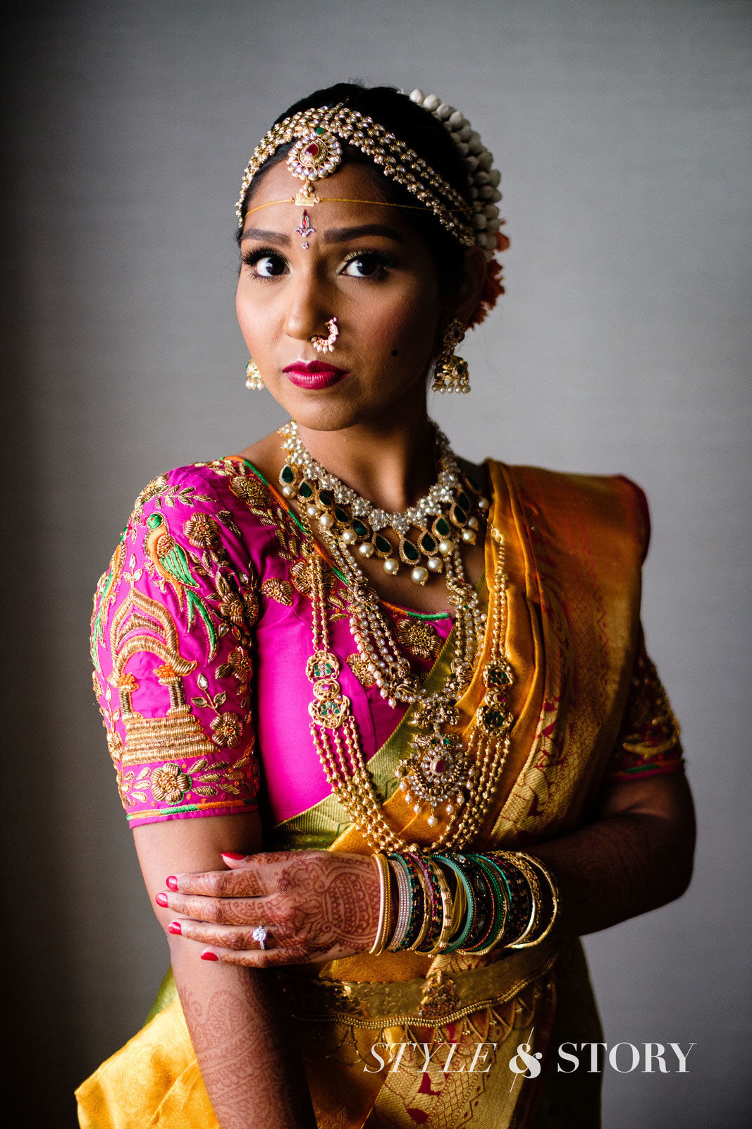indian-wedding-photographer 046