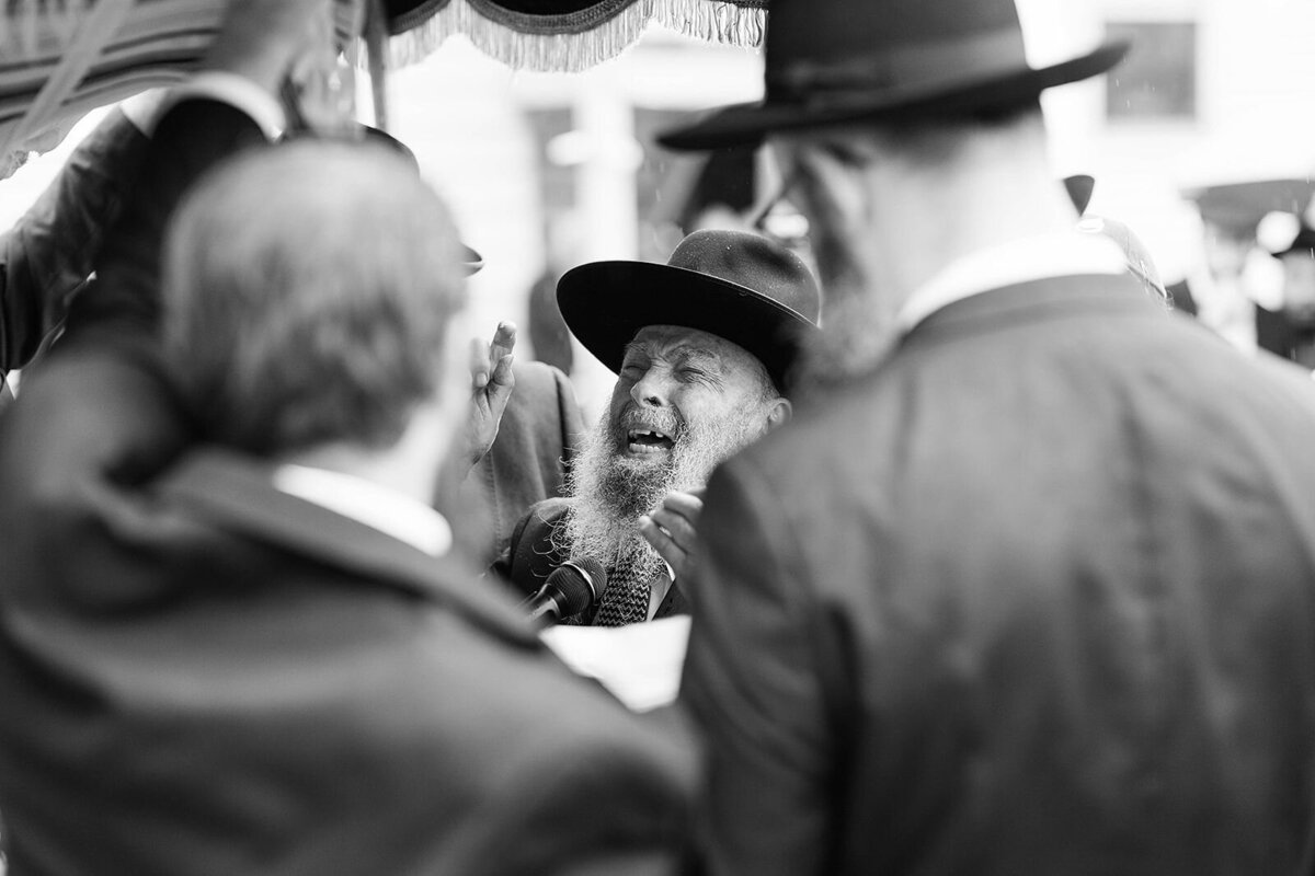 Eliana-Melmed-Photography-Chicago-LosAngeles-Jewish-WeddingPhotographer-CarmiKalman-Chuppah-00095