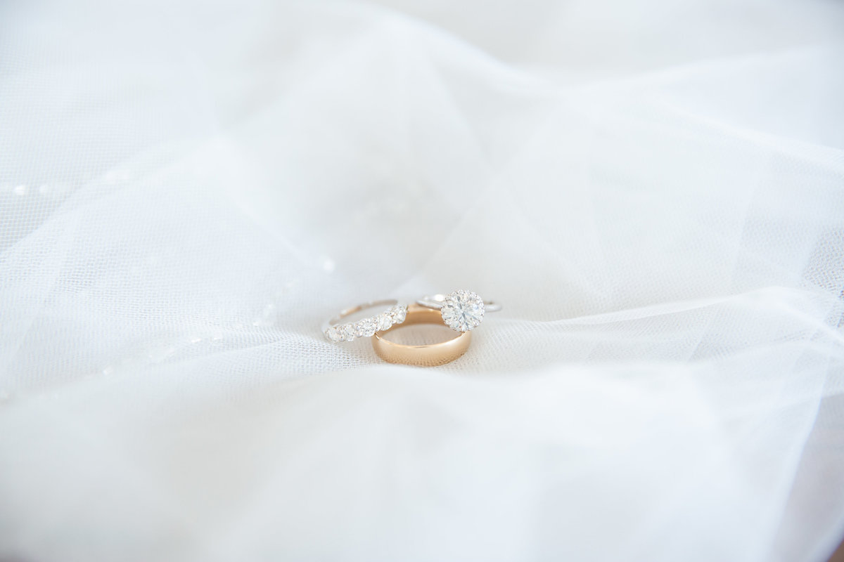 GrassLawnWedding_GulfportWeddingPhotographers246